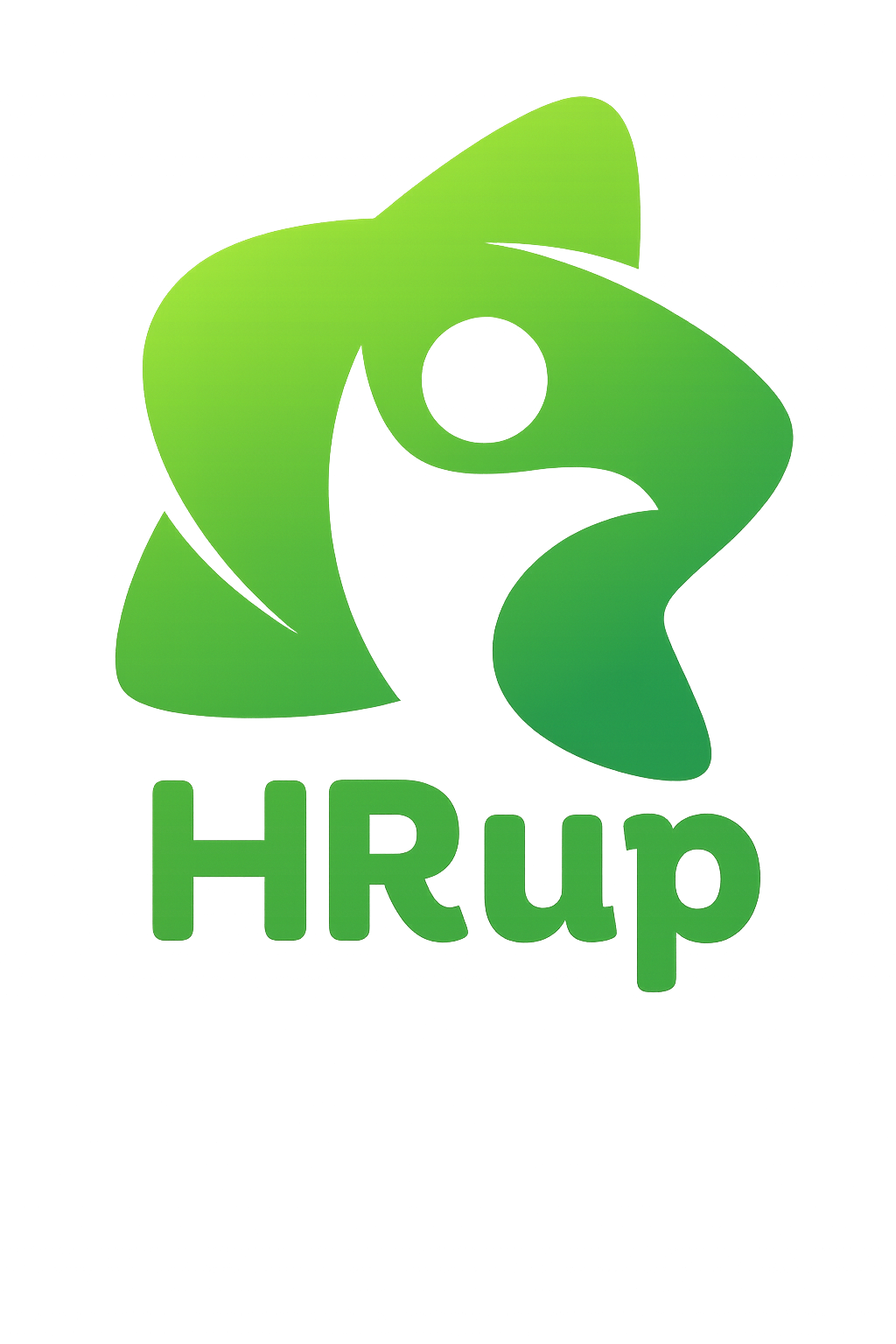 Hrup HRUP
